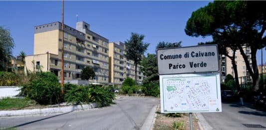 Caivano. L’Associazione Caponnetto al presidente Meloni: “È il momento di passare dalle parole ai fatti”