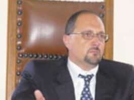 Nettuno. Biondi (Azione): bene il coinvolgimento del terzo settore nella programmazione degli eventi