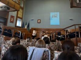 La memoria imprescindibile, incontro a Nettuno sulle stragi nazi-fasciste organizzato dall’Anpi