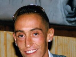 Stefano Cucchi, 3 carabinieri a rischio processo per depistaggio. I pm: ‘Dissero il falso durante l’indagine e il processo’