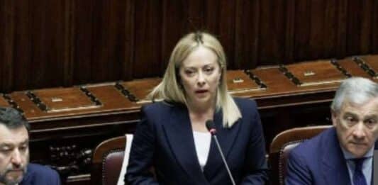 Promesse e tagli del governo Meloni, la pantomima continua