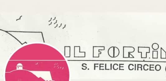 San Felice Circeo. L’associazione “Il Fortino” risponde alle affermazioni della sindaca sulla via Delle Batterie