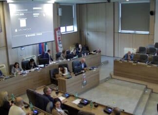 Ardea, commissioni ferme per mesi: ora, in piena crisi, la maggioranza scopre l’importanza di partecipazione e confronto? In Libera Uscita 18