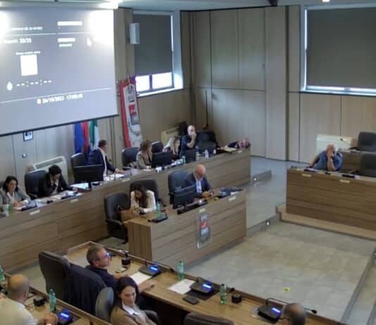 Ardea, commissioni ferme per mesi: ora, in piena crisi, la maggioranza scopre l’importanza di partecipazione e confronto?