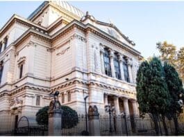 Roma. 80esimo anniversario rastrellamento del Ghetto: Mattarella alle celebrazioni