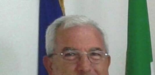 Dimissioni. Aprilia Civica ringrazia il consigliere Di Marcantonio “fondare della svolta civica”