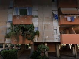 Anzio. Zodiaco e dintorni, la proposta per risollevare un quartiere allo sbando