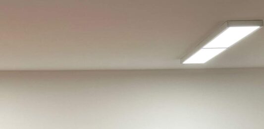 Nettuno. Dibattito sulla legalità, Eleonora Mattia (PD): “necessario ricostruire un’alternativa politica seria e credibile”