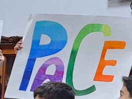 Grande successo per i concerti dei cori dell’I.C.Anzio 2