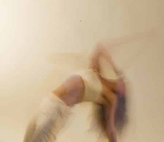 Lanuvio. Il 29 dicembre il Teatrodanza di Maria Concetta Borghese alla Sala delle Colonne