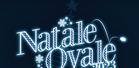 Rugby Anzio. Definite le date del girone promozione, si inizia il 21 gennaio