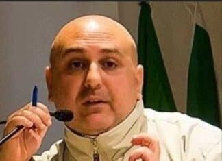 Anzio, Angelo Pugliese ( Italia Viva): ”Un anno di amministrazione Lo Fazio ha ridato fiato alla città, ma ora è il momento di accelerare”