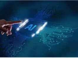 Intelligenza artificiale: vantaggi e rischi