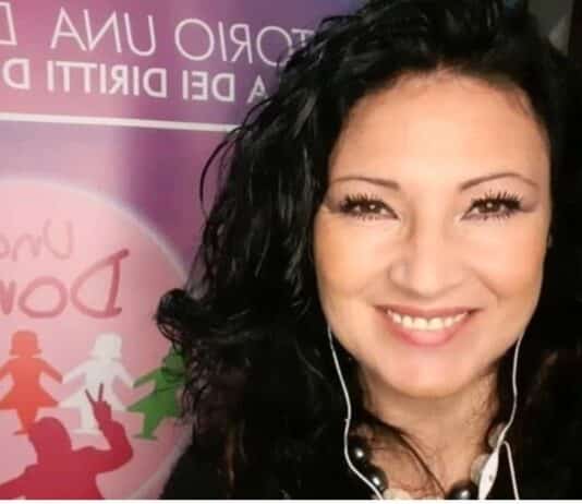 Ardea. Anziani raggirati. Tirrito: “sono innocente”