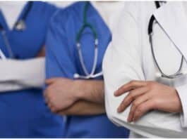 Codici: dati Istat sulla sanità drammatici, sempre più italiani rinunciano alle cure