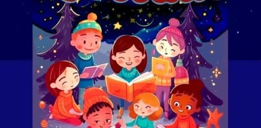 A Nettuno “Il Natale nel Mondo”: quest’anno si festeggia la diversità culturale