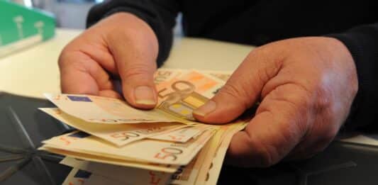 Roma. Aumentate del 20% le richieste aiuto dalle vittime di usura, il picco a Tor Bella Monaca e sul litorale