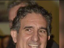 Antonio Di Fulvio, noto medico di Nettuno è innocente