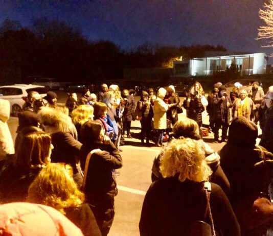 Caos OEPAC ad Ardea, minoranza all’attacco: errori grossolani in delibera