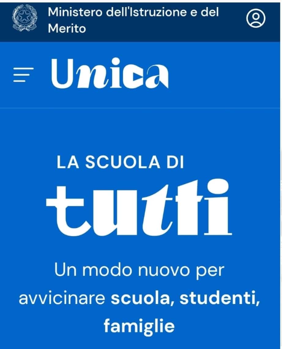 Iscrizioni scuola 202425 date e scadenze, istruzioni per l'invio sul