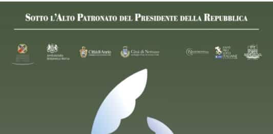 Anzio. 80°Anniversario dello Sbarco Alleato: “I valori della memoria, custoditi e trasmessi ai giovani per un futuro di Pace”