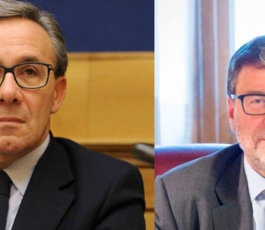 Interrogazione del senatore Verini: “Mef intervenga su Capo d’Anzio spa”