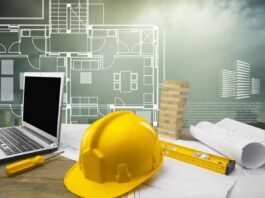 Scatta oggi 2 gennaio la digitalizzazione dell’intero ciclo degli appalti e dei contratti pubblici