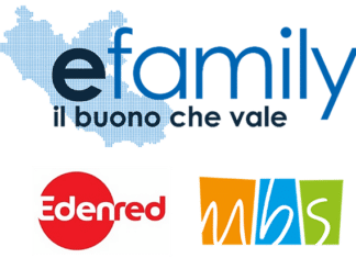 Buoni e family: quanto devono ancora aspettare le famiglie? In Libera Uscita 18