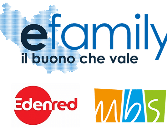 Buoni e family: quanto devono ancora aspettare le famiglie? In Libera Uscita 1