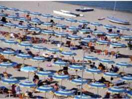 Balneari, in arrivo centinaia di ricorsi contro Comuni e Regioni che stanno prorogando le concessioni al 2024