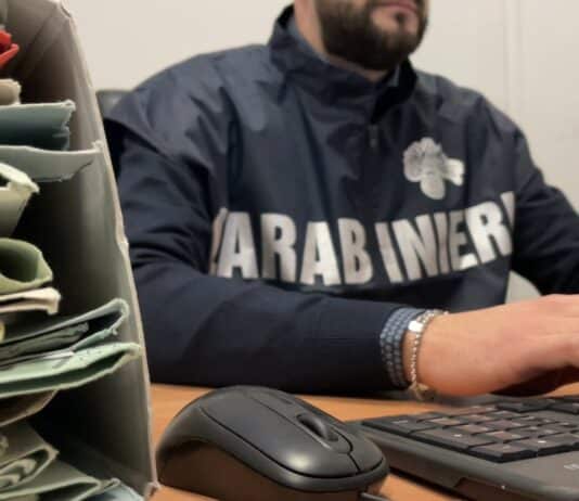 Sequestrati beni per 20 milioni di euro tra Lazio e Sardegna a imprenditore romano