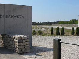 10 febbraio il “giorno del ricordo” per ricordare i massacri delle foibe e l’esodo giuliano dalmata