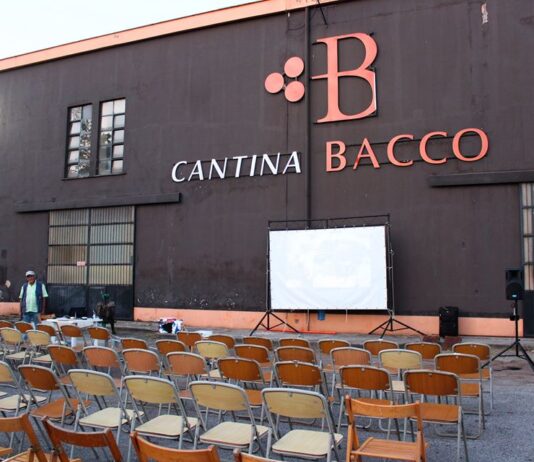 “8 poetesse per l’8 marzo”, la quattordicesima edizione alla cantina Bacco di Nettuno