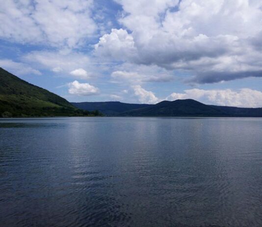 Fermato sessantenne accusato di aver occultato il cadavere dell’anziana madre