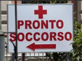 Roma. Fanno esplodere un grosso petardo: feriti due 14enni, uno è grave