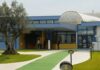 13 ottobre, Chris Cappell College: in viaggio con il Progetto Erasmus In Libera Uscita 20