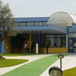 13 ottobre, Chris Cappell College: in viaggio con il Progetto Erasmus In Libera Uscita 6