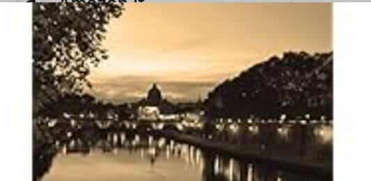 In poche parole. “Troppe sere come tante” il libro di David Bonanni