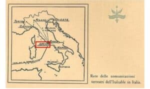 L'intervento di "Cittainsieme" al Convegno "Anzio 2024". 3