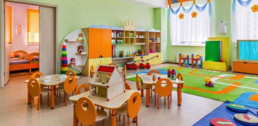 Aprilia Civica su aumenti scuola e asilo nido