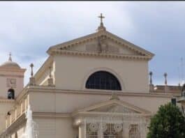 Il cordoglio del PD per la scomparsa di Andrea Mauro