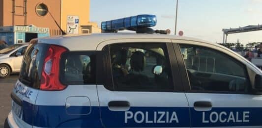 Anzio. Continuano le operazioni di contrasto al fenomeno delle occupazioni abusive delle case Ater