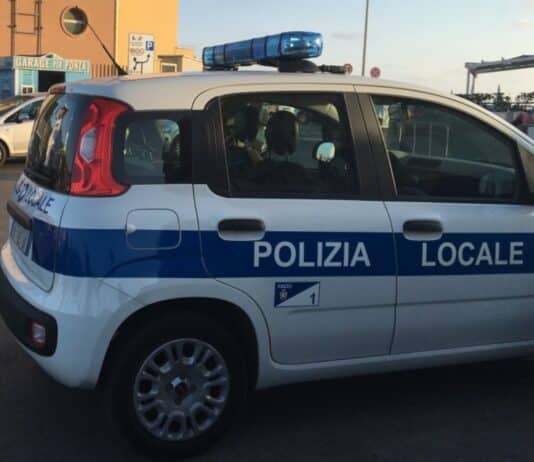 Anzio. Continuano le operazioni di contrasto al fenomeno delle occupazioni abusive delle case Ater