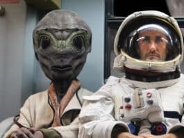 Torna il Festival delle Scienze, all’auditorium dal 16 al 21 aprile