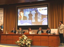 34esima assemblea dell’Unione Artigiani Italiani. Una confederazione in crescita