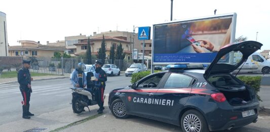 Ardea. Cocaina, allacci abusivi Enel, occupazioni abusive di edifici e terreni. Arresti e denunce da parte di Carabinieri e Polizia locale