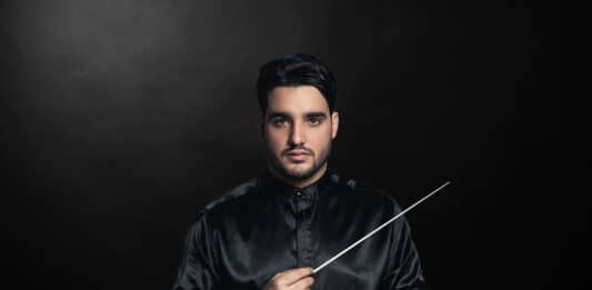Frascati, il 18 aprile il concerto dedicato ai pazienti oncologici