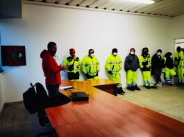 UGL vince contro AET: potrà partecipare alle elezioni delle RSU