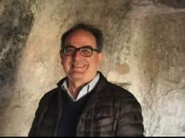 BCC Nettuno-elezioni Consiglio Amministrazione i candidati della Lista Eufemi