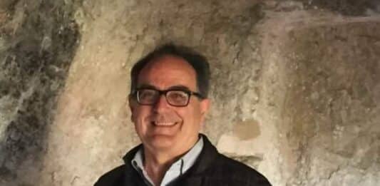 BCC Nettuno-elezioni Consiglio Amministrazione i candidati della Lista Eufemi